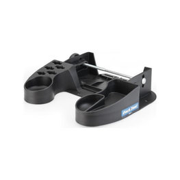 PARK TOOL σταντ - STAND PT-TSB-2-2 - μαύρο