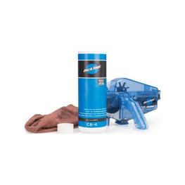 PARK TOOL καθαριστικά αλυσίδας - CLEANER PT-CB-4