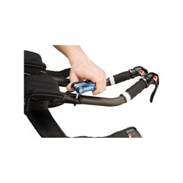 PARK TOOL πολυεργαλεία - MULTI KEY MT-20 PT-MT-20 - μπλε