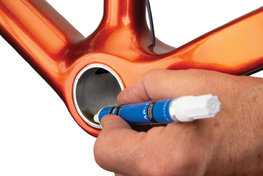 PARK TOOL εργαλεία - ADHESIVE PRIMER PT-AP-1