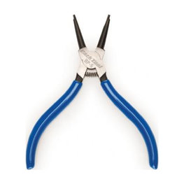 PARK TOOL πένσες - PLIERS PT-RP-5 - μπλε