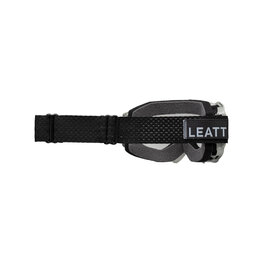 LEATT γυαλιά - VELOCITY 4.0 MTB - γκρί