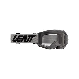 LEATT γυαλιά - VIZION 3.5, 90 VLT - γκρί