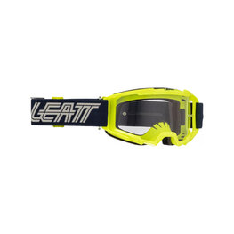 LEATT γυαλιά - VIZION 3.5, 90 VLT - κίτρινο