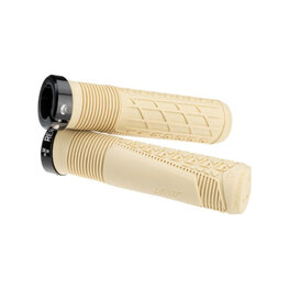 LEATT γκριπς - REAFLEX 6.0 29MM - καφέ