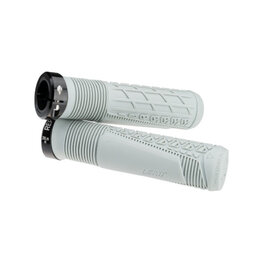 LEATT γκριπς - REAFLEX 6.0 29MM - γκρί