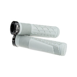 LEATT γκριπς - REAFLEX 6.0 31MM - γκρί
