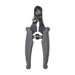 SUPER B πένσες - PLIERS TB-4574 - γκρί
