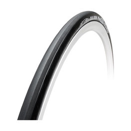 TUFO κάπες - CALIBRA PLUS 28-622 (700×28C) - μαύρο