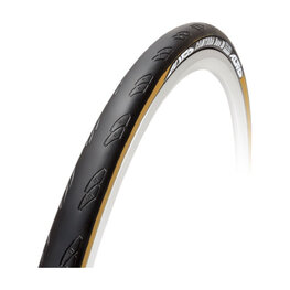 TUFO κάπες - COMTURA DUO 28-622 (700×28C) - μπεζ/μαύρο