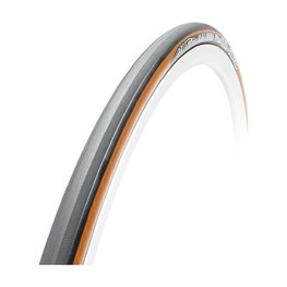 TUFO κάπες - CALIBRA PLUS 28-622 (700×28C) - μπεζ/γκρί