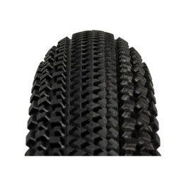 TUFO κάπες - GRAVEL THUNDERO 40-622(700x40C) - μπεζ/μαύρο