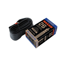 MAXXIS σαμπρέλες - FREERIDE 27.5" - μαύρο