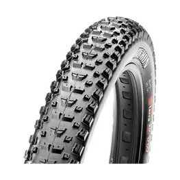 MAXXIS κάπες - REKON EXO/TR 27.5" x 2.40 - μαύρο