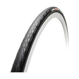 TUFO κάπες - ELITE RIDE 28" 23 mm - μαύρο