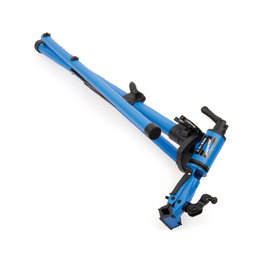 PARK TOOL σταντ εργασίας - HOME MECHANIC PT-PCS-10-3 - μπλε