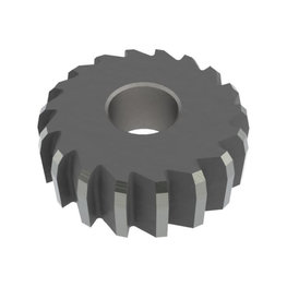 PARK TOOL εργαλεία - REAMER 55,95 mm PT-789