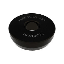 PARK TOOL οδηγοί - CHAIN GUIDE