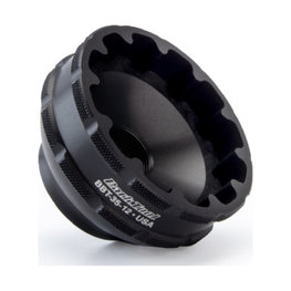 PARK TOOL κεντρικοί εξολκείς - PRAXIS WORKS M30 PT-BBT-35-12 - μαύρο