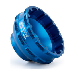 PARK TOOL εξολκείς - REMOWER BBT-47-12 - μπλε