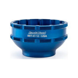 PARK TOOL εξολκείς - REMOWER BBT-47-12 - μπλε