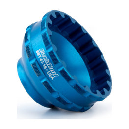 PARK TOOL εξολκείς - REMOWER BBT-47-16 - μπλε