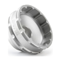 PARK TOOL εξολκείς για μεσαία τριβή - REMOWER PT-BBT-79-3 - ασημένιο