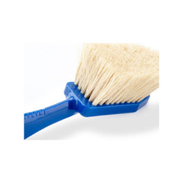 PARK TOOL βούρτσες καθαρισμού - BRUSH PT-BCB-5 - μπλε
