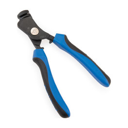 PARK TOOL πένσες - PLIERS CSH-1 - μπλε/μαύρο