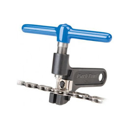 PARK TOOL πριτσιναδόροι - RIVETER AXS PT-CT-3-3 - μπλε