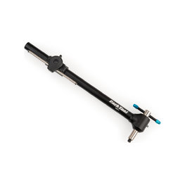 PARK TOOL εργαλεία - IMPLEMENT PT-DAG-3 - μαύρο