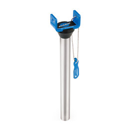 PARK TOOL πιρούνια -  DUMMY FORK PT-DF-1 - μπλε