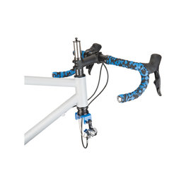 PARK TOOL πιρούνια -  DUMMY FORK PT-DF-1 - μπλε