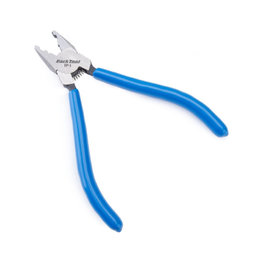 PARK TOOL πένσες - PLIERS PT-EP-1 - μπλε
