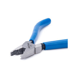 PARK TOOL πένσες - PLIERS PT-EP-1 - μπλε