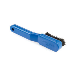 PARK TOOL βούρτσες καθαρισμού - BRUSH GSC-4 - μπλε