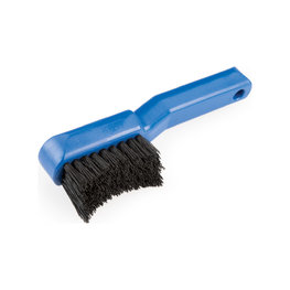 PARK TOOL βούρτσες καθαρισμού - BRUSH GSC-4 - μπλε