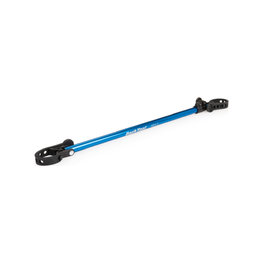 PARK TOOL βάσεις - HOLDER HBH-3 - μπλε