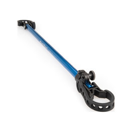 PARK TOOL βάσεις - HOLDER HBH-3 - μπλε