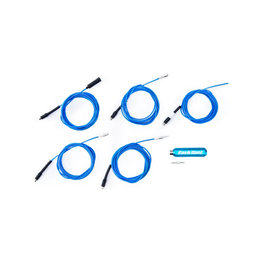 PARK TOOL σετ εργαλείων - SET PT-IR-1-3 - μπλε