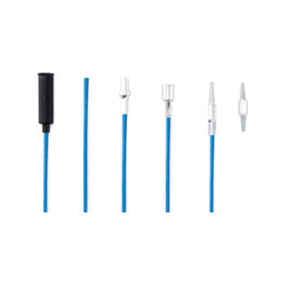 PARK TOOL σετ εργαλείων - SET PT-IR-1-3 - μπλε