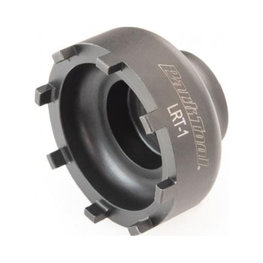 PARK TOOL εξολκείς - REMOWER PT-LRT-1 - γκρί