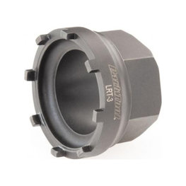 PARK TOOL εξολκείς - REMOWER PT-LRT-3 - γκρί