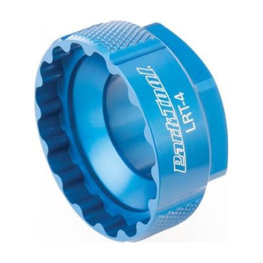 PARK TOOL εξολκείς - REMOWER PT-LRT-4 - μπλε