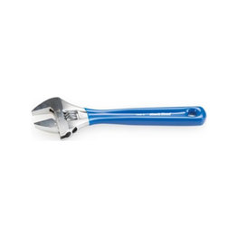 PARK TOOL κλειδιά - WRENCH 26 mm PT-PAW-6 - μπλε