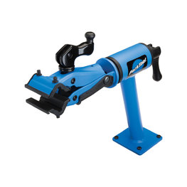 PARK TOOL σταντ εργασίας - STAND PT-PCS-12-2 - μπλε