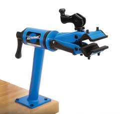 PARK TOOL σταντ εργασίας - STAND PT-PCS-12-2 - μπλε