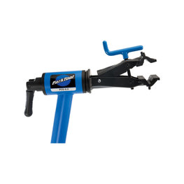 PARK TOOL σταντ εργασίας - HOME MECHANIC PCS-9-3 - μπλε