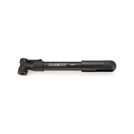 PARK TOOL τρόμπες - PUMP MINI PMP-4-2 - μαύρο