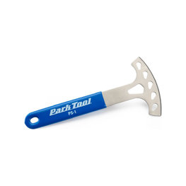 PARK TOOL εργαλεία - IMPLEMENT PT-PS-1 - μπλε